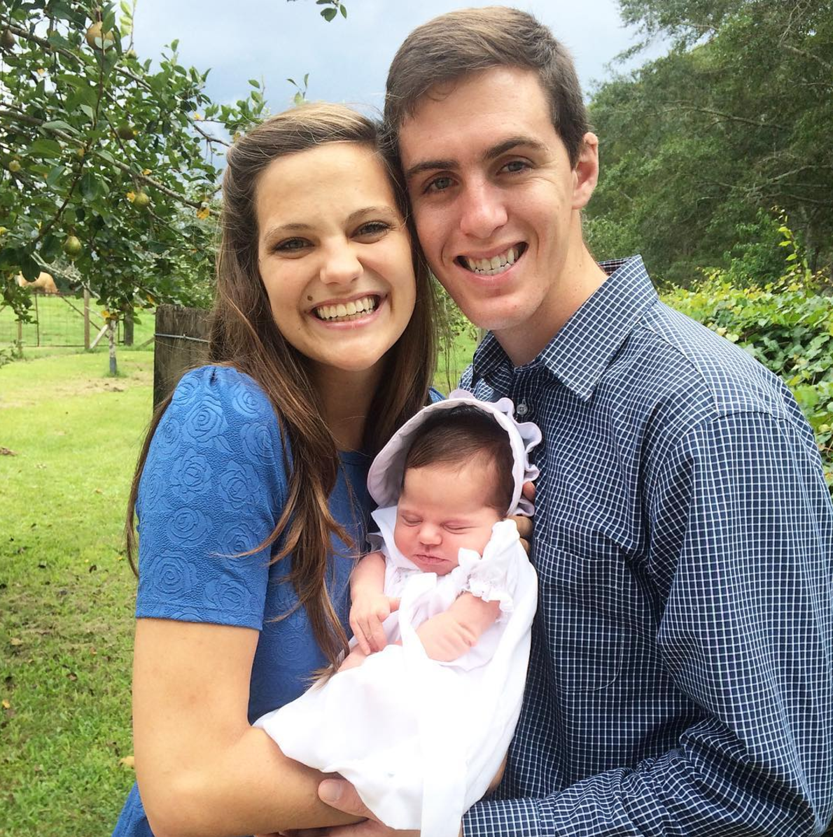 Screen Shot 2017-08-15 at 8.19.27 PM.png