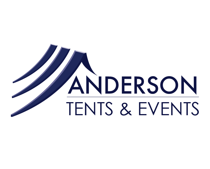 Anderson Tents & Events-02-01.png